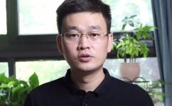 中芯国际是外企还是国企(中芯国际到底是外资企业还是国有企业？深度解析)