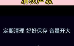 手机如何换扬声器(手机扬声器更换教程：让您的手机声音焕然一新)