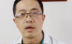 葡萄的功效与作用治什么病(全面了解葡萄的功效与作用，有效治疗多种疾病)