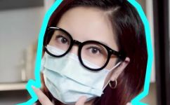 海绵口罩是一次性的吗(海绵口罩，可以重复使用吗？了解一次性和非一次性的区别)
