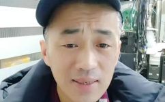 怎样关闭微信免密支付(如何关闭微信免密支付？)