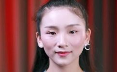 95113是干嘛的(95113的作用是什么？了解实用信息)