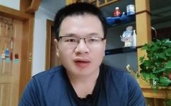 什么是机电一体化(机电一体化是什么？初学者必知的机电一体化概述)
