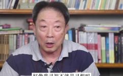 寻根文学的特点是什么(揭秘寻根文学的特点)