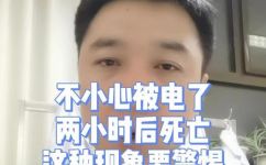跟电干什么意思(了解电的含义及应用常识，打开电击世界之门)