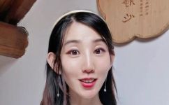 英语贺卡内容怎么写(如何写好英语贺卡让你的祝福更有温度)