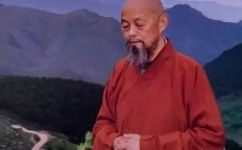 空灵含蓄的意思是什么(深入解析空灵含蓄的含义及应用场景)