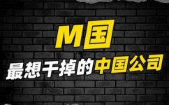 大疆股票代码多少(大疆股票代码是多少？解析大疆公司股票代码)