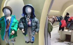 儿童衣服的ABC类指什么(解密ABC类儿童服装，你知道是什么吗？)