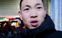 给二哥果果牛啥意思(揭秘二哥果果牛背后的意义是什么？解读二哥果果牛的内涵与象征)