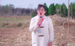 时姓历史名人(探寻历史名人时姓的人生故事)