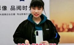 全局搜索怎么关闭(如何关闭全局搜索功能：详细步骤解析)