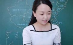 自治区和省有什么区别(自治区与省份有何不同？深入了解中国行政区划制度)