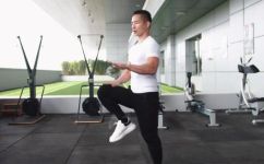 身体素质的素是什么意思(探究身体素质的意义及评测方法)