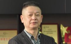 中国的内衣主要产地在哪里(中国内衣产地排名，这些地方最多)