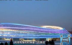 冰丝带是什么意思(冰丝带解析：到底是什么？  冰丝带的定义和用途)