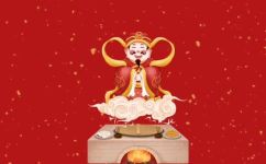 小年夜有什么风俗(小年夜风俗有哪些？如何过小年夜？)