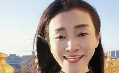 什么叫佛系少女(从佛性出发，解读佛系少女的真正含义)
