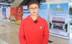 什么是展架(展架是什么？从展架的定义和种类来看)