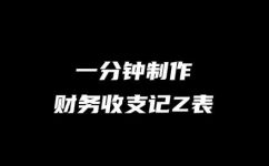 如何建手工帐(如何制作精美的手工账本打造独具匠心的财务管理工具)