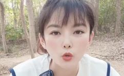 女人说心如止水的意思含义(女人心如止水：探究含义和真相)