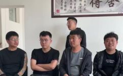 茂字开头的四字词语有什么(茂字开头的四字词语有哪些？ )