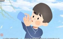 回龙烟怎么抽(回龙烟的正确抽法和注意事项，教你健康吸烟)
