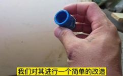 倒虹吸原理(倒虹吸原理详解：如何实现高效节能？)