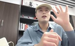 cvv2是什么意思在哪里(CVV2是什么意思？在哪里可以找到CVV2码？)