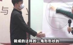 观自在菩萨什么意思(观自在菩萨解析：菩萨观自在的含义详解)