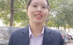 非柜面交易是什么意思(深入探究非柜面交易的真正含义)