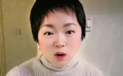 电子借记卡是什么意思(电子借记卡详解：含义使用场景和注意事项)