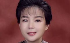 雍正皇帝的名字怎么读什么意思(雍正皇帝名字的正式发音及意义解析)