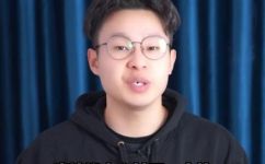 水螅是什么动物(水螅是一种什么动物？了解它的生态习性生命周期)