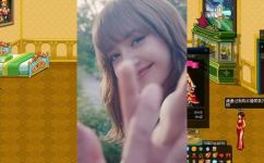 DNF怎么结婚结婚系统(DNF结婚系统详解，让你轻松获得幸福结晶)
