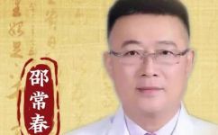 白菜能生吃吗(白菜可否生吃？健康专家来解答)