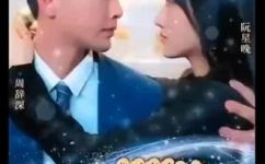 阮心心是什么电视剧(阮心心电视剧介绍：演员阵容剧情梗概观影方式)