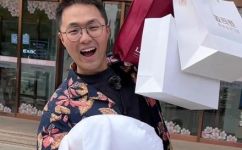 公主坟附近商场有哪些(北京公主坟周边商场盘点探寻附近购物热点)
