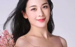 叶南迪的扮演者是谁(谁演绎了叶南迪？探寻扮演者的身份)