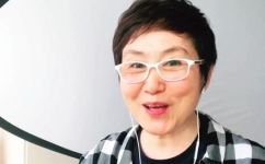 棕榈读音是什么(棕榈的发音是什么？ )