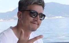 白酒一升等于多少斤(小白解答白酒一升多少斤，白酒升斤比率大揭秘)