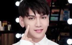 什么叫湿粉干粉(湿粉和干粉的区别机遇什么？ )