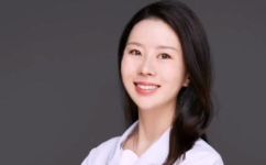 人中白是什么东西的介绍(人中白介绍：是什么？如何防治？)