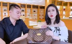 皮包应当如何护理保养(如何正确保养皮包，从而延长使用寿命？)
