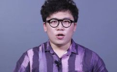 黎巴嫩是哪个国家(探究黎巴嫩，了解这个国家的文化历史和地理位置)