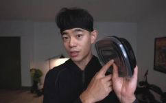 bpa是什么材质(BPA是什么材料？对人体有哪些影响？)
