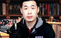 丢弃的近义词和反义词有哪些(词汇学探究丢弃行为的同义词和反义词)