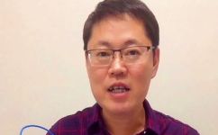电铃的工作原理是什么(电铃是如何发声的？揭秘电铃的工作原理)