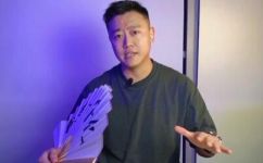 特殊行业有哪些(特殊行业有哪些? )
