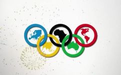五个圆环是什么标志(解密五个圆环的标志，你知道它代表什么吗？)